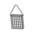 thumbnail image 1 of Comedero para pájaros colgante de hierro Sharpla Comedero exterior, 1 of 8