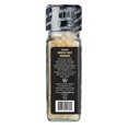 thumbnail image 3 of Watkins Gourmet Organic Spice Grinder, Garlic Salt, 4.3 oz, 3 of 9