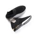 thumbnail image 4 of Ferndule Zapatos de calcetín para mujer Zapatillas sin cordones Zapatillas para correr Zapatillas sin cordones Zapatillas deportivas, 4 of 6