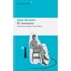thumbnail image 1 of Libro El Visionario Tapa Blanda, Autor Abel Quentin, Editorial Libros Del Asteroide, 1 of 2