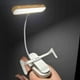 thumbnail image 2 of Música LED Recargable en Lectura Luce Light Reading, 2 of 9