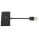 thumbnail image 1 of Adaptador Inalámbrico Carplay ANGGREK Convertidor Inalámbrico Para Automóviles A Partir De 2016 Para IOS 10 Y Superior, 1 of 7