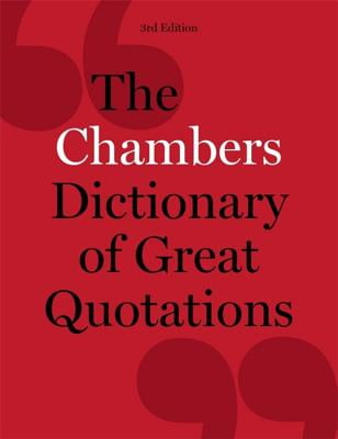 chambers dictionary of etymology current edition chambers dictionary of etymology current edition