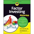 thumbnail image 1 of Factor Investing For Dummies, 1 of 1
