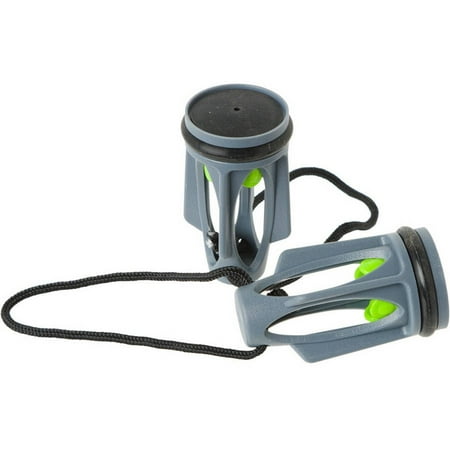 Ocean Kayak Scupper Valves M  Pack of 2
