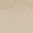 Taupe, variant on Thyme & Table 12-Piece Ceramic Non-Stick Cookware Set Granite Collection - Moss