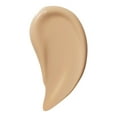 thumbnail image 2 of e.l.f. Cosmetics Soft Glam Cache-Cernes Satiné, 20 Clair Froid, 2 of 14