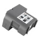 thumbnail image 3 of Caja de mantenimiento Esponja de gran capacidad Caja de residuos de tinta fácil de limpiar para impresora T04D1 T04D1 tipo 1, 3 of 9