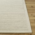thumbnail image 2 of BoutiqueRugs Blenda Bohemian, Transitional Area Rug - Beige, Tan, Cream - 5' x 7'6", 2 of 6