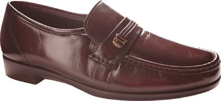 bostonian prescott loafers