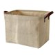 thumbnail image 1 of Stora Basket Puntos densos Fa Cesto de ropa para la colada C, 1 of 5