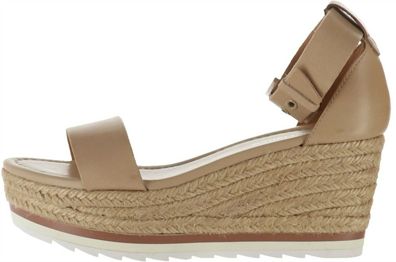 marc fisher zako espadrille sandal