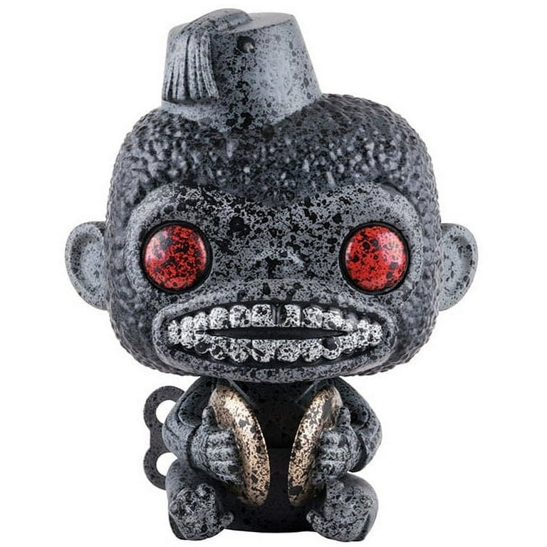 Funko monkey sale bomb