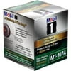 (4 pack) Mobil 1 M1-107A Extended Performance Oil Filter