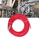 thumbnail image 5 of Tubo de Alta Presión para Compresor de Aire 20 M / 6562 Pies de Longitud 1/4 pulg NPT 5 Mm Interior 8 Mm Aire Exterior Manguera Neumática de PU ANGGREK Otros, 5 of 8
