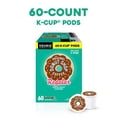thumbnail image 3 of The Original Donut Shop Regular Coffee Pods - Medium Roast - 60ct/23.4oz, 3 of 5