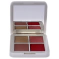 thumbnail image 2 of RMS Beauty Lip2Cheek Mini, 2,3 g M, 2 of 2