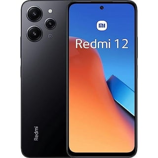 Xiaomi Phone