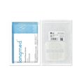 thumbnail image 1 of 2 x Zippered Wound Painless Suture Adhesive Wound Closure Band Aid R3T8 V3E9, 1 of 9