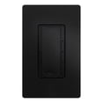 thumbnail image 5 of Lutron MSC-AD-SW Maestro 600-Watt Accessory Dimmer Snow, 5 of 7