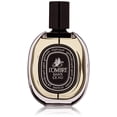 thumbnail image 1 of Perfume diptyque L'Ombre Dans L'Eau Eau De Parfum 75 ml para hombre, 1 of 1
