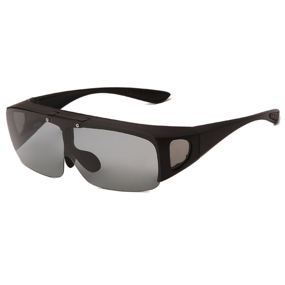 Polarized sunglasses on sale shopee