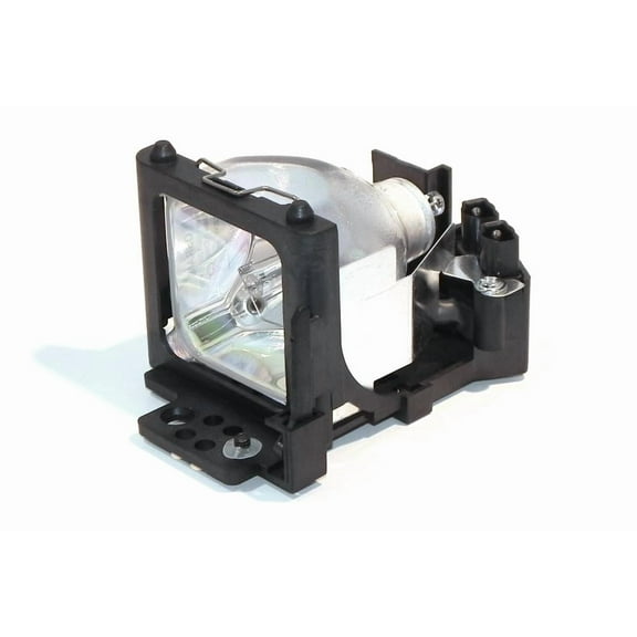 DT00511F-ER Compatible FP lamp with filter for 3M MP MP7650