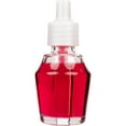 thumbnail image 5 of Mainstays Aroma Accent Fragrance Oil 24 mL Cabana Fiesta, 5 of 7