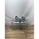thumbnail image 4 of New Balance 574 Sneakers Classic Suede Casual Walking Shoes Men's, 4 of 6