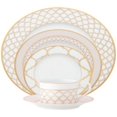 thumbnail image 1 of Noritake Eternal Palace Gold 5-Piece Place Setting, 1 of 4