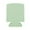 H, variant on Standard Can Sleeves, Furenl Can Sleeve Beer Cooler – Insulated Beverage Holder for Cold Drinks