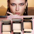 thumbnail image 3 of Light Skin Tone Loose Setting Powder Universal Fit Long Lasting Makeup Finishing, 3 of 8