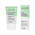 thumbnail image 1 of ACURE. Ultra Hydrating 12 Hour Moisturizer, crema hidratante hasta por 12 hrs ACURE ET1203, 1 of 3
