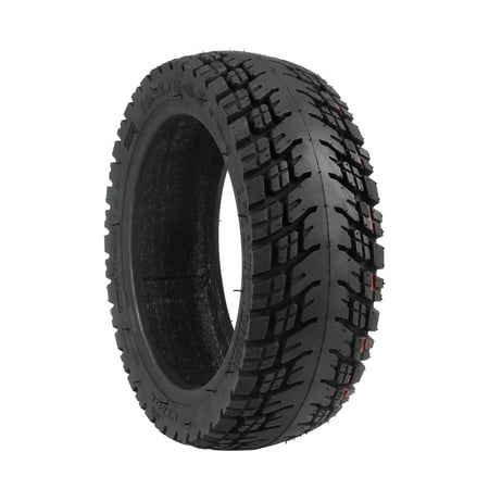 Pneu 10x2.75-6.5 semi tout-terrain tubeless - Trott Pneu Nice Pneu 10x2.75-6.5 semi tout-terrain tubeless - Trott Pneu Nice