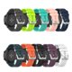 thumbnail image 4 of Gwong Electrónica Correa de muñeca de reloj de reloj de silicona de reemplazo para Amazfit GTR 47mm, 4 of 7