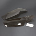 thumbnail image 5 of Cubierta de lente de protección de faro de motocicleta, pieza de faro para R3 12-17, accesorios de repuesto para motocicleta - Gris shamjiam Protector de la cubierta del faro, 5 of 5