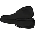 thumbnail image 2 of Funda Para Guitarra Clasica Fender Cuerpo Pequeño, 2 of 3