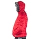 thumbnail image 5 of Chamarra Hombre Invierno. Ligera Y Abrigada. Con Capucha, 5 of 5