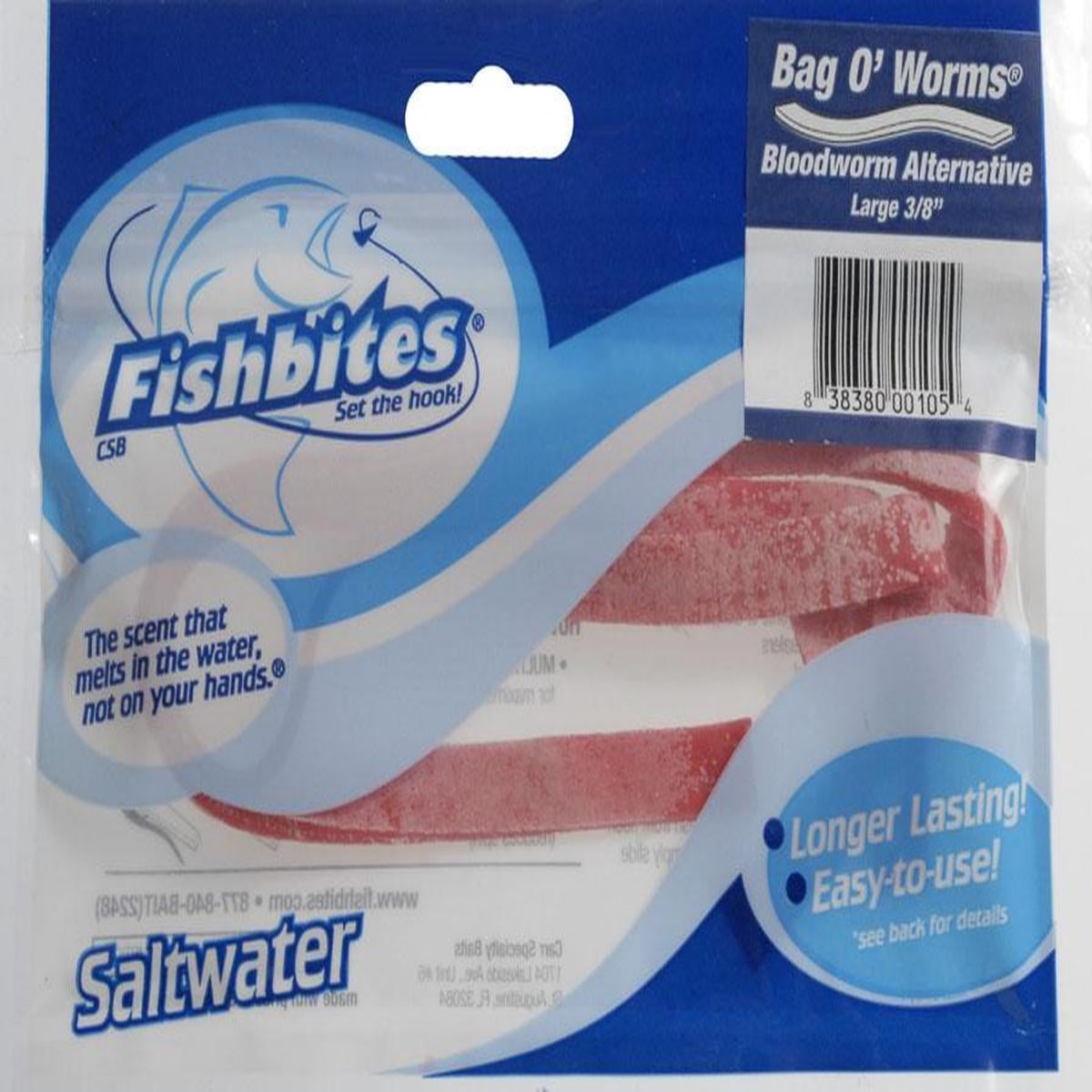 download fishbites bloodworm download fishbites bloodworm