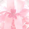 thumbnail image 3 of 30 cajas de dulces con forma de biberón para eventos, bautizo, decoración de fiesta, color rosa Unbranded JY17759-01, 3 of 7
