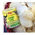 thumbnail image 7 of TWANGERZ SNACK SEASONING 10/1.15oz BOX - LEMON LIME, 7 of 7