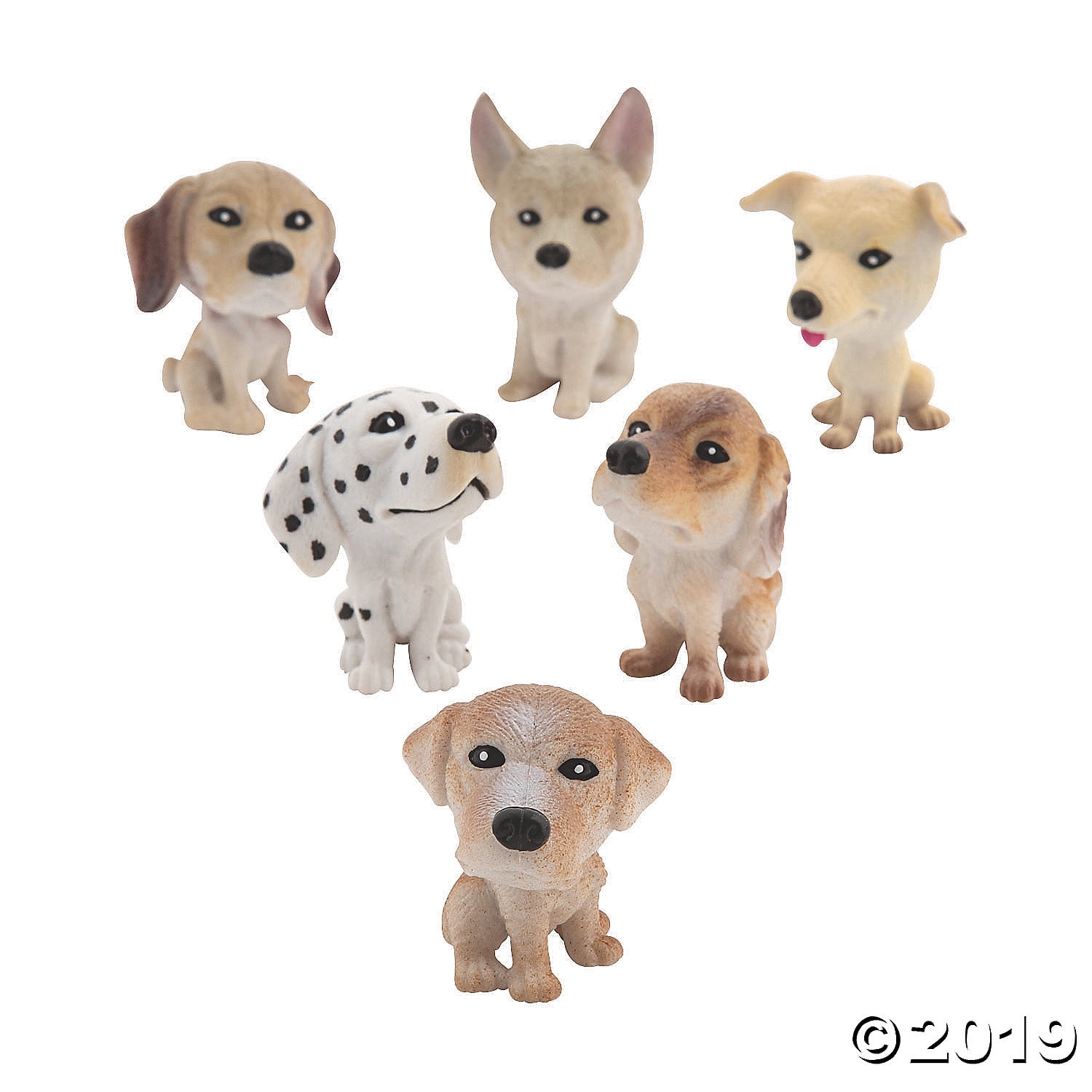 royal canin care intense beauty