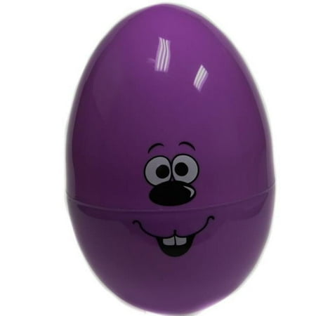 DDI 10 Easter Storage Egg Case of 24