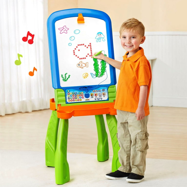 DigiArt Creative Easel™