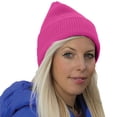 thumbnail image 2 of Result Winter Essentials Core Softex Beanie Hat, 2 of 4