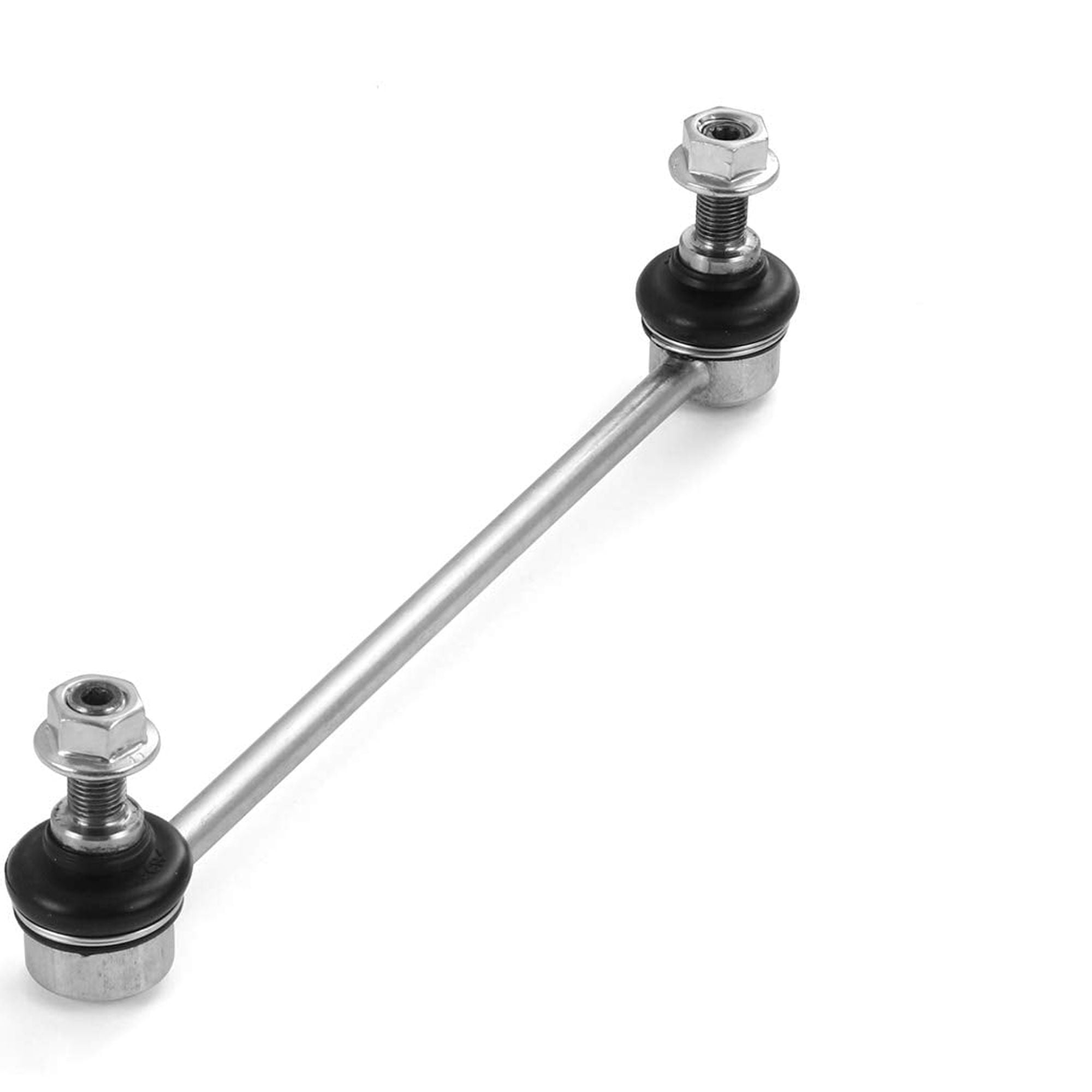 Metrix Premium Chassis Parts - 4 PC Front Sway Bar Stabilizer End Link & Front Lower Ball Joint Kit Fits 13-18 Lexus ES300h, ES350, Toyota Avalon, 07-17 Camry, K750123, K500044 K500043