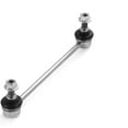 thumbnail image 4 of Metrix Premium Chassis Parts - 4 PC Front Sway Bar Stabilizer End Link & Front Lower Ball Joint Kit Fits 13-18 Lexus ES300h, ES350, Toyota Avalon, 07-17 Camry, K750123, K500044 K500043, 4 of 7