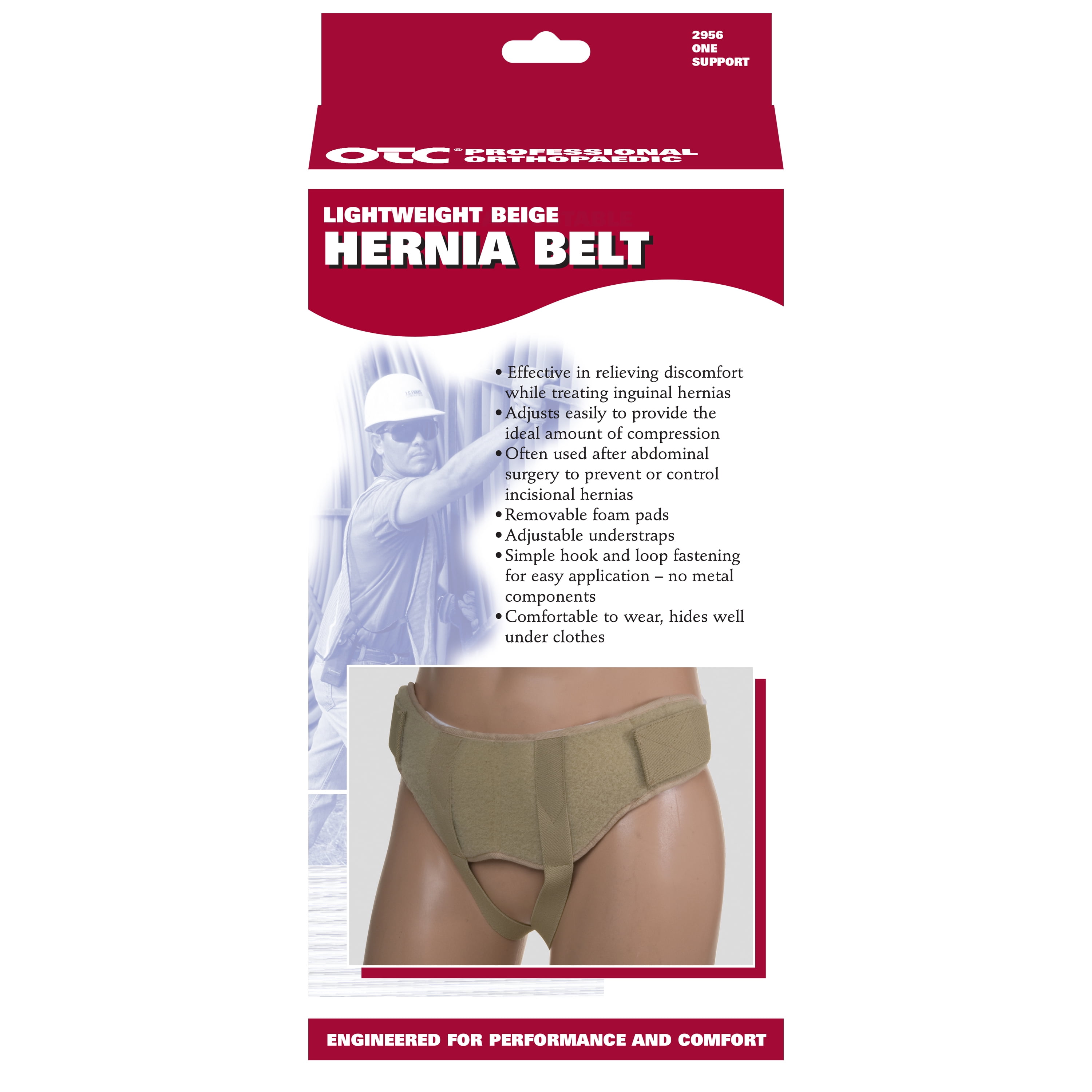 Teeuard Newborn Umbilical Hernia Belt, Baby Cord Band, Relieve Abdominal  Pain, One Size, Pink 
