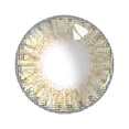 thumbnail image 1 of NEW! Eyes Color Lens Eyes Cosmetic Makeup Eye Shadow Large Diameter 14.5mm Beauty Personal Care, 1 of 2