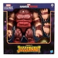 thumbnail image 2 of Juggernaut Figura de Accion Marvel Legends Series Gamerverse, 2 of 3